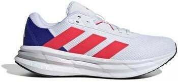 Bežecká a trailová obuv adidas  JI4600