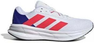 Bežecká a trailová obuv adidas  JI4600