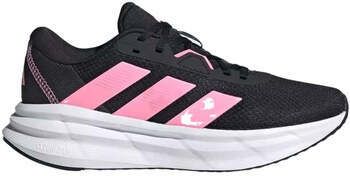 Bežecká a trailová obuv adidas  ID8763