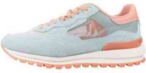 Nízke tenisky Gioseppo  10151-902204