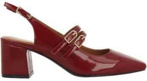 Lodičky Gioseppo  73272-SODUSBUR