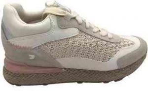 Nízke tenisky Gioseppo  74070-HARDINGB