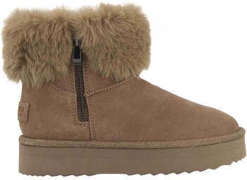 Obuv do snehu Gioseppo  73881-MENDONT