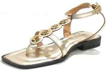 Sandále Gioseppo  10121-810233