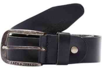 Opasky Jack & Jones  12111286-BLACK