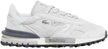 Nízke tenisky Lacoste  749SMA000208C