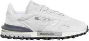 Nízke tenisky Lacoste  749SMA000208C