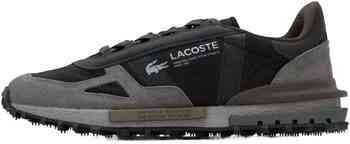 Nízke tenisky Lacoste  Elite Active 225