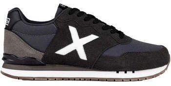 Nízke tenisky Munich  4150230