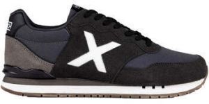 Nízke tenisky Munich  4150230