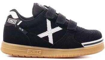 Nízke tenisky Munich  1514008