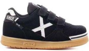 Nízke tenisky Munich  1514008