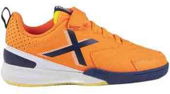 Nízke tenisky Munich  4069010