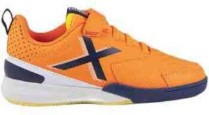 Nízke tenisky Munich  4069010