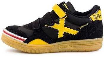 Nízke tenisky Munich  1508606