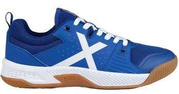 Nízke tenisky Munich  4588002