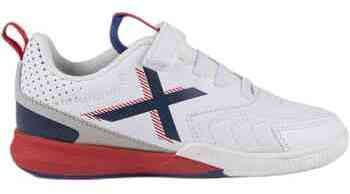 Nízke tenisky Munich  4069008