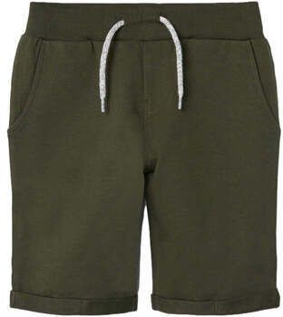 Šortky/Bermudy Name it  13201050-DEEPDEPTHS