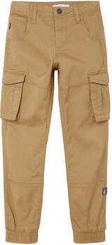 Nohavice Cargo Name it  13151735-KELP