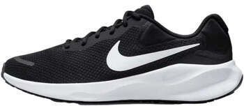 Bežecká a trailová obuv Nike  FB2207-001