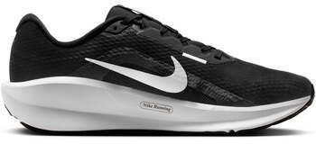 Bežecká a trailová obuv Nike  FD6454-001