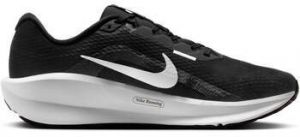 Bežecká a trailová obuv Nike  FD6454-001