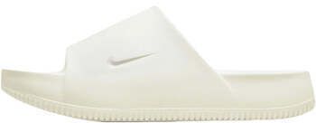 športové šľapky Nike  SB-DX4816-100-EU