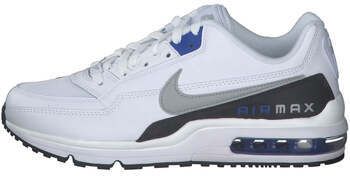 Nízke tenisky Nike  CW2649-100