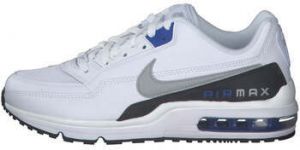 Nízke tenisky Nike  CW2649-100