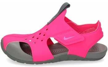 Sandále Nike  943826-605