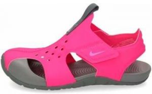 Sandále Nike  943826-605