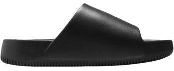 športové šľapky Nike  SB-DX4816-001-EU