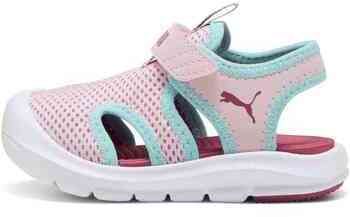 Sandále Puma  401576-03