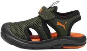 Sandále Puma  401576-02