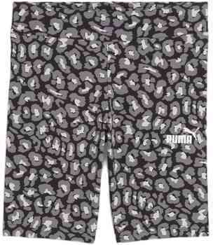 Šortky/Bermudy Puma  685616-01