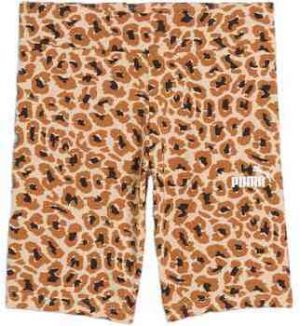 Legíny Puma  685616-96