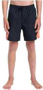 Plavky Quiksilver  EQBJV03516-KVJ6