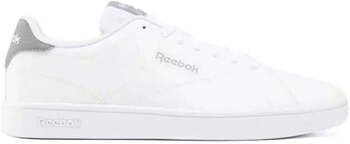 Nízke tenisky Reebok Sport  100207972