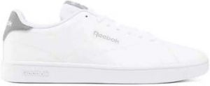 Nízke tenisky Reebok Sport  100207972