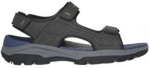 Sandále Skechers  204105-CHAR