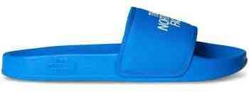 športové šľapky The North Face  NF0A4T2R73V1