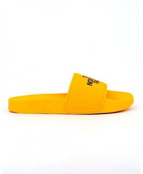 športové šľapky The North Face  NF0A4T2RZU3