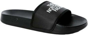 športové šľapky The North Face  NF0A4T2SKY41