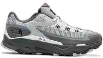 Nízke tenisky The North Face  NF0A52Q1RO51