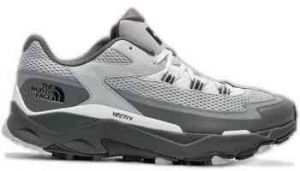 Nízke tenisky The North Face  NF0A52Q1RO51