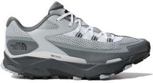 Nízke tenisky The North Face  NF0A42Q1RO5-090