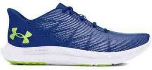 Nízke tenisky Under Armour  3026999-403