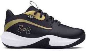 Nízke tenisky Under Armour  3028514-001