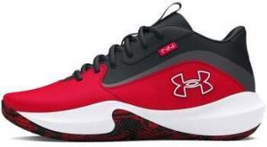 Nízke tenisky Under Armour  3028512-600