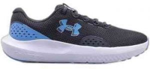 Nízke tenisky Under Armour  3027000-108